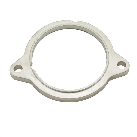 Quick Time RM-6031 Starter Spacer, Ford, .460 Inch, Aluminum