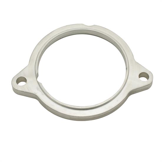 Quick Time RM-6031 Starter Spacer, Ford, .460 Inch, Aluminum