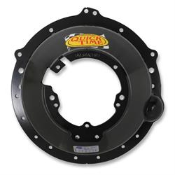 Quick Time RM-6034 Bellhousing, Chevy LS