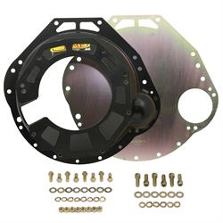 Quick Time RM-6050 Bellhousing, Ford 5.0/5.8L T56
