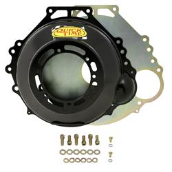 Quick Time RM-6061 Bellhousing, Ford 5.0/5.8L C4