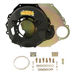 Quick Time RM-6067 Bellhousing, Small Block Ford 260 TKO/TR3550/T5