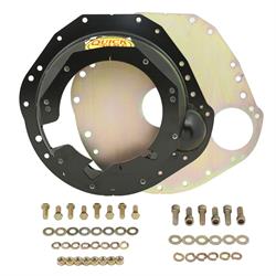 Quick Time RM-8030 Bellhousing, Ford 5.0/5.8L T56