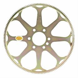 Quick Time RM-901 Lightweight Flexplate, Small Block Chevy, 153 Tooth