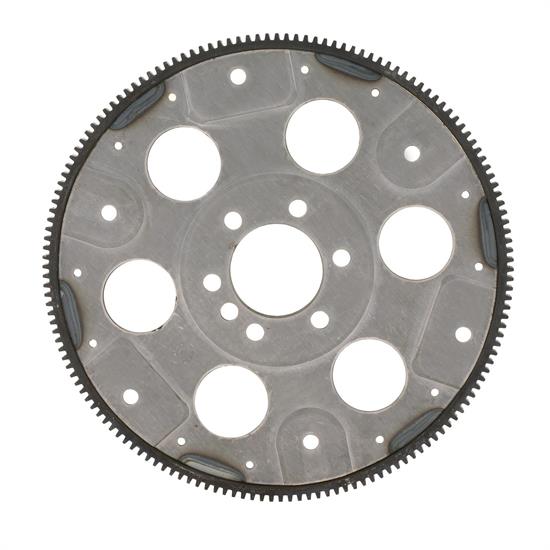 Quick Time RM-921 OEM Flexplate, 1974-1985 GM 153 Tooth, 4.5 lbs