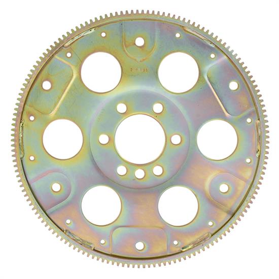 Quick Time RM-922 OEM Replacement Flexplate, 1974-85 GM