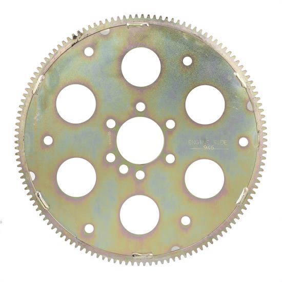 Quick Time RM-946 OEM Replacement Flexplate 130 Tooth, SB Mopar