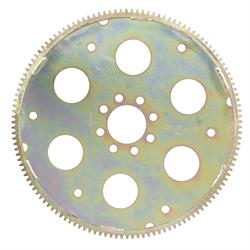 Quick Time RM-948 Small Block Mopar Flexplate, 8 Bolt, 130 Tooth
