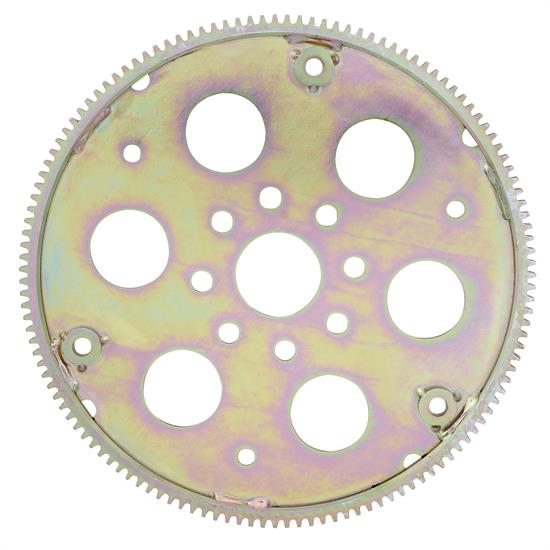 Quick Time RM-949 Mopar Hemi Flexplate, 8 Bolt, 130 Tooth