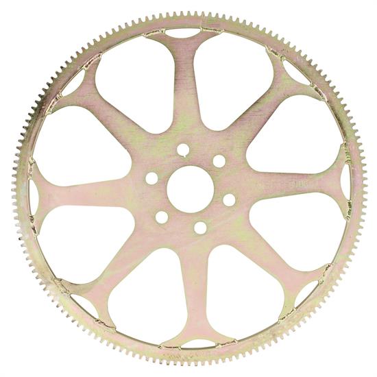Quick Time RM-952 Lightweight Flexplate, Ford 302/351, Ford 157 Tooth,