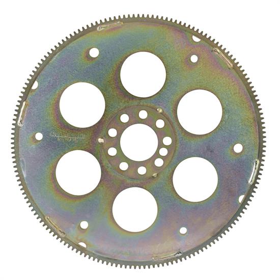 Quick Time RM-995 OEM Replacement Flexplate, LS 9 Bolt