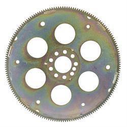 Quick Time RM-995 OEM Replacement Flexplate, LS 9 Bolt