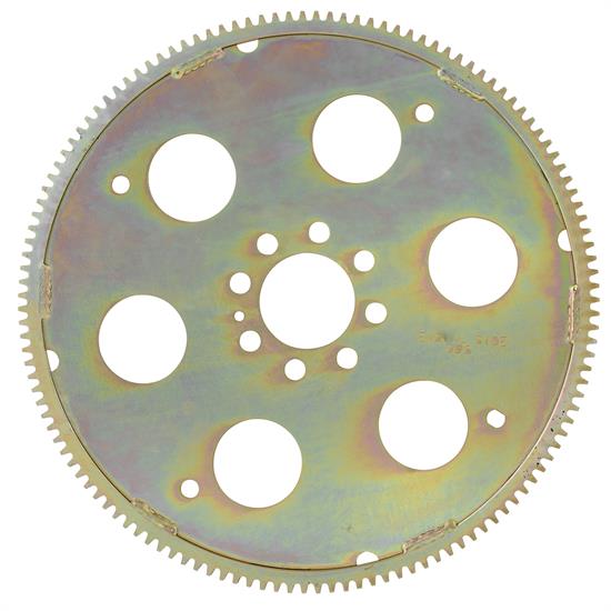 Quick Time RM-996 OEM Replacement Flexplate, Mopar 5.7/6.1 Hemi