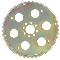 Quick Time RM-996 OEM Replacement Flexplate, Mopar 5.7/6.1 Hemi