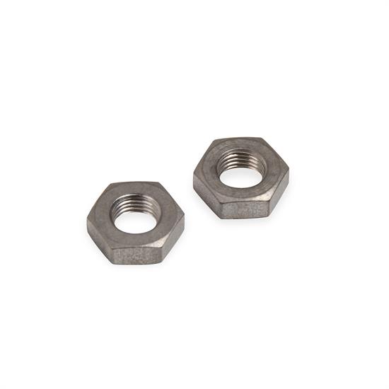 Earls SS592403ERL -3 AN Bulkhead Nut