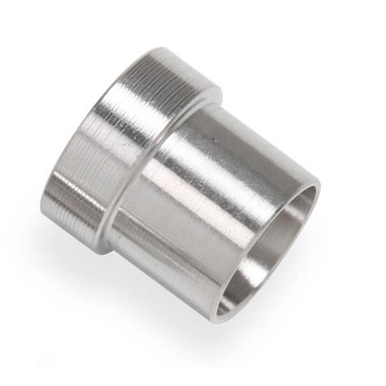 Earls SS981908ERL -8 AN Stainless Steel Tube Fitting Sleve