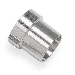 Earls SS981910ERL -10 AN Stainless Steel Tube Sleeve