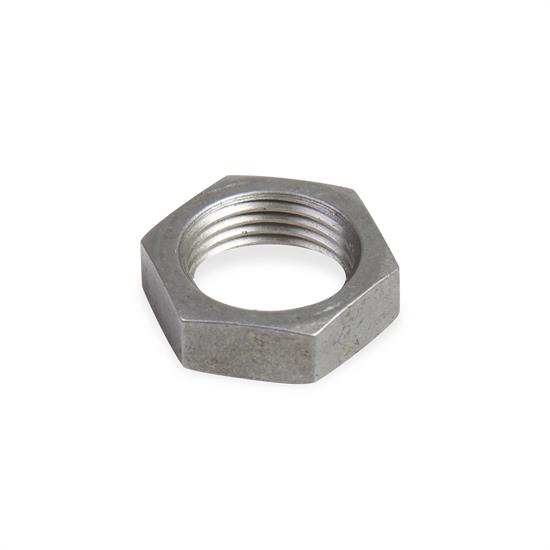 Earls SS992410ERL -10 AN Bulkhead Nut