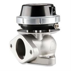 STS Turbo STS1001 Remote Mount Multi-Fit Single Turbo Kit