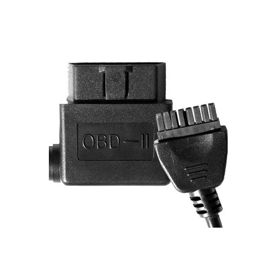 DiabloSport T1000 Trinity inTune i2 Computer Programmer, Ford/Mopar/GM