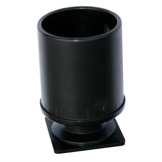 DiabloSport T1020 2-1/16 Inch Gauge Pod Mount for Trinity T-1000 Tuner