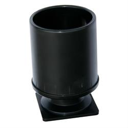 DiabloSport T1020 2-1/16 Inch Gauge Pod Mount for Trinity T-1000 Tuner