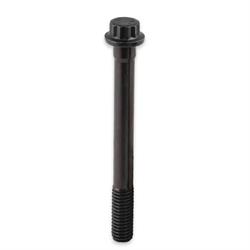 Earls TBS-004ERL Head Bolt Set, 12-Point Head, Big Block Chevy