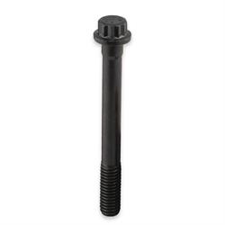 Earls TBS-004ERL Head Bolt Set, 12-Point Head, Big Block Chevy