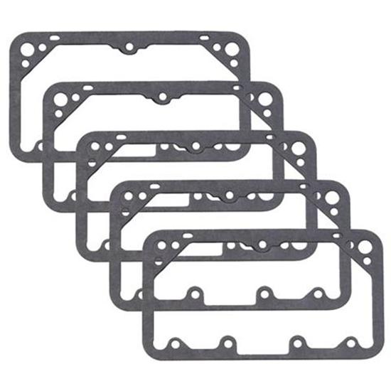 Holley 10833-5 Fuel Bowl Gasket