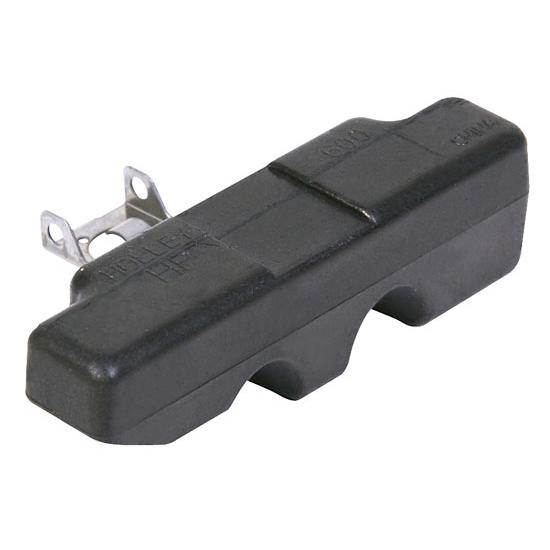 Holley Wedged Float for Secondary Bowl