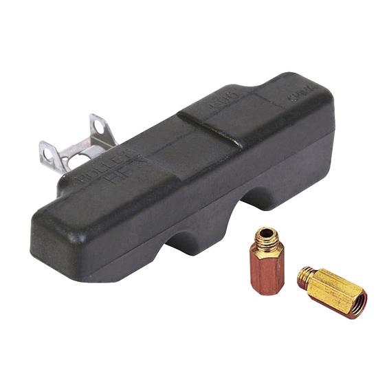 Holley Wedged Float for Secondary Bowl with Jet Ext.