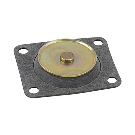Holley 135-5 30cc Accelerator Pump Diaphragm