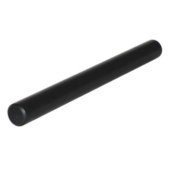 Howards Cams 94475 Ultra Lite Polymer Fuel Pump Pushrod