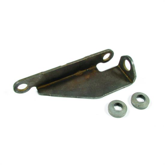 Hurst 1178562 Cable, Bracket TH-250/TH-350