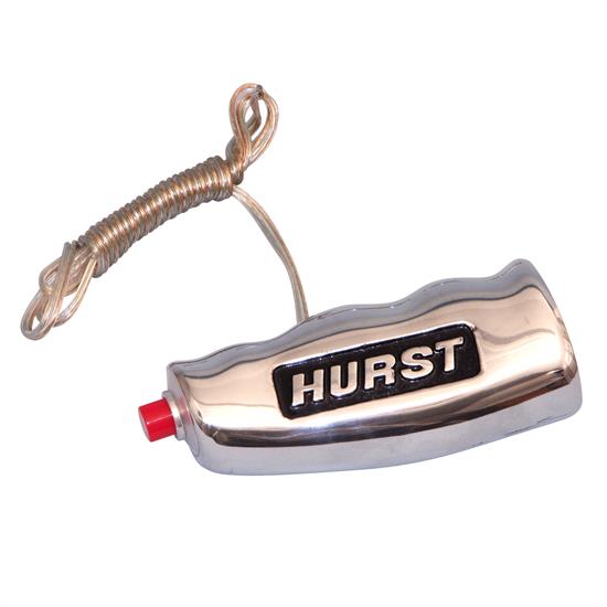 Hurst 1530010 T Handle