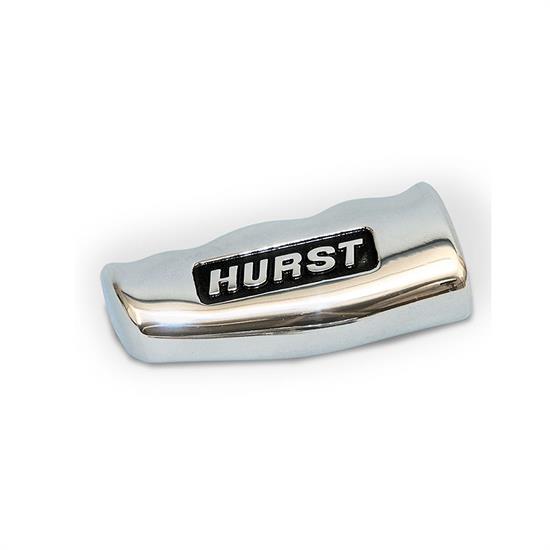 Hurst 1530040 T Handle