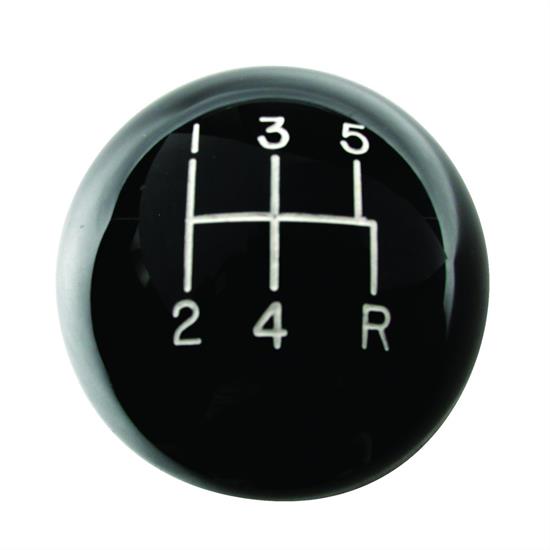 Hurst 1630114 Classic Shift Knob