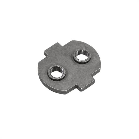 Hurst 1950055 Shifter Handle Stiffener