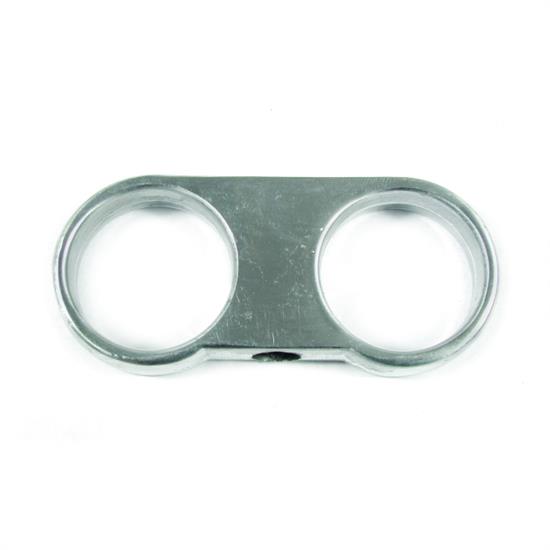 Hurst 3078576 T Handle