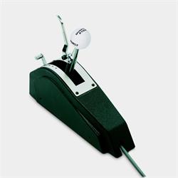Hurst 3160020 Quarter Stick Automatic Shifter