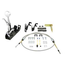 Hurst 3160020 Quarter Stick Automatic Shifter