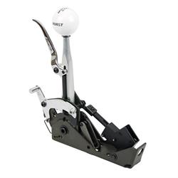 Hurst 3160020 Quarter Stick Automatic Shifter