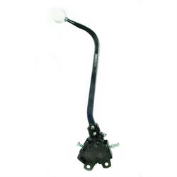 Hurst 3666809 Mastershift Van & Pick-Up Manual Shifter