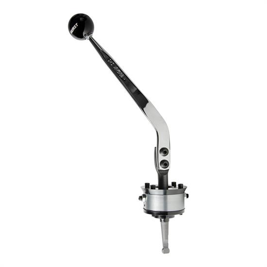 Hurst 3915020 Billet Plus Ford Ranger (88-93)