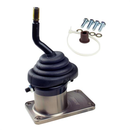 Hurst 3915035 Billet Plus Mustang (01-04)