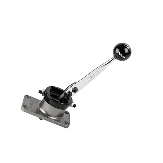 Hurst 3915061 Billet Plus Camarofrbd Wt56