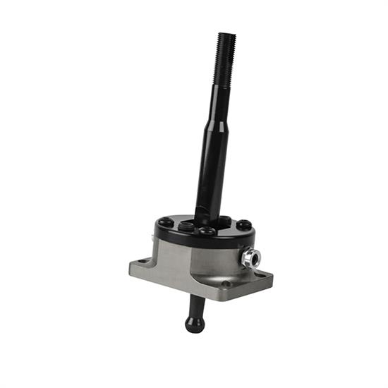 Hurst 3915085 Billet Plus 97-04 Corvette 6Sp
