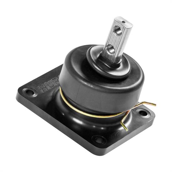 Hurst 3916045 Blackjack GM S10/S15 T5 Shifter