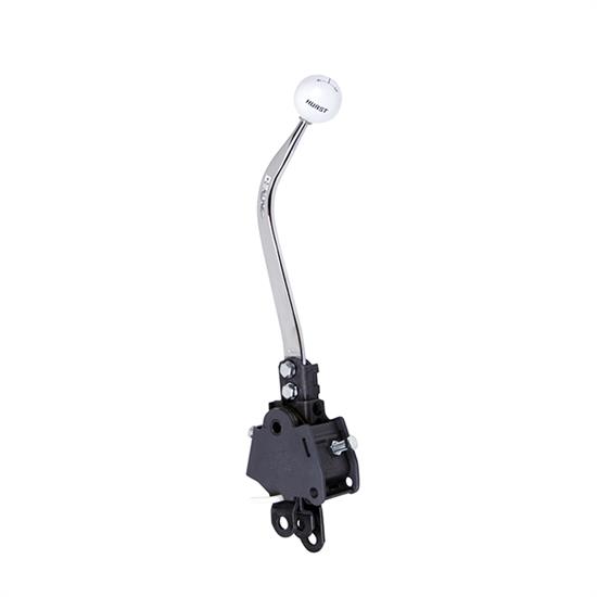 Hurst 3917308 Comp Plus Shifter