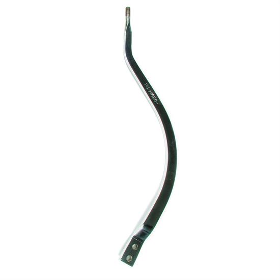 Hurst 5384078 Replacement Comp Plus Stick